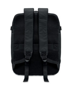 Rucksack in Kabinengröße ASPEN – Bild 3