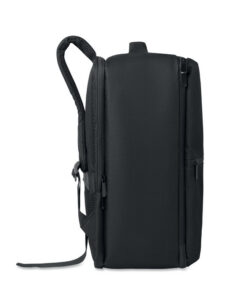 Rucksack mit Vakuumbeutel CITYFLOW – Bild 5