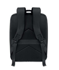 Rucksack mit Vakuumbeutel CITYFLOW – Bild 3