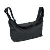 Urbane Crossbody-Tasche