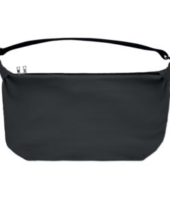 Urbane Crossbody-Tasche SLING 7 Urbane Crossbody-Tasche SLING – Bild 3