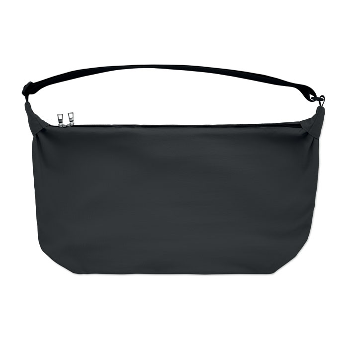 Urbane Crossbody-Tasche SLING 5 Urbane Crossbody-Tasche SLING – Bild 3
