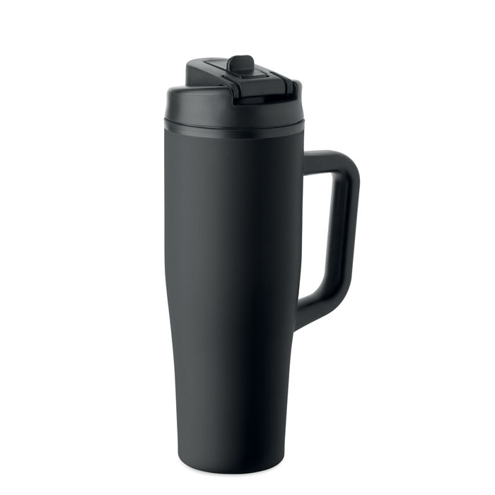 Doppelwandiger Becher 900ml ATLANTA 4 Doppelwandiger Becher 900ml ATLANTA – Bild 2