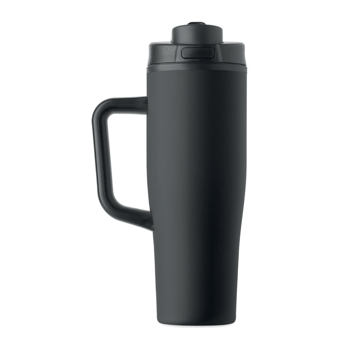 Doppelwandiger Becher 900ml ATLANTA 6 Doppelwandiger Becher 900ml ATLANTA – Bild 4