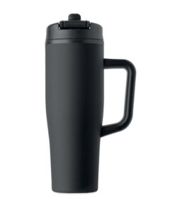 Doppelwandiger Becher 900ml ATLANTA 11 Doppelwandiger Becher 900ml ATLANTA – Bild 5
