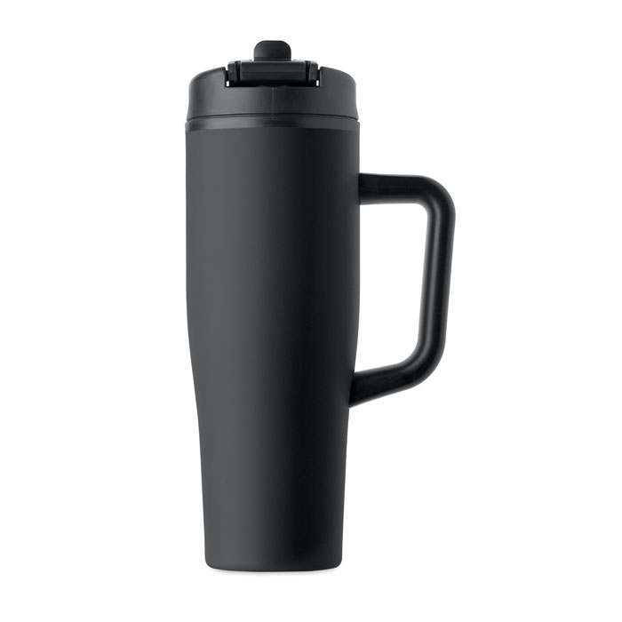 Doppelwandiger Becher 900ml ATLANTA 7 Doppelwandiger Becher 900ml ATLANTA – Bild 5