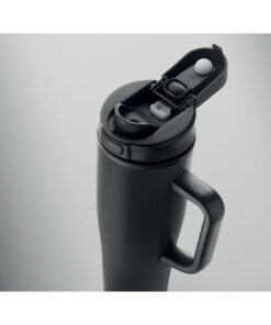 Doppelwandiger Becher 900ml ATLANTA 9 Doppelwandiger Becher 900ml ATLANTA – Bild 3