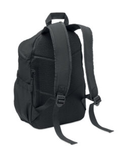 Rucksack Ripstop-Nylon NEXUS – Bild 2