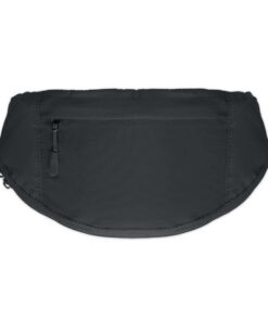 Rucksack Ripstop-Nylon NEXUS – Bild 4