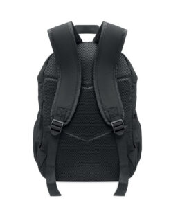 Rucksack Ripstop-Nylon NEXUS – Bild 3