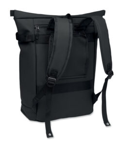 Fahrrad-Laptop-Rucksack PU 20L RIDE BACKPACK – Bild 2
