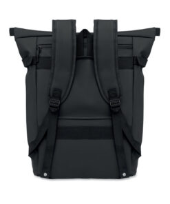 Fahrrad-Laptop-Rucksack PU 20L RIDE BACKPACK – Bild 3