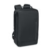 15" Laptop-Jacquard-Rucksack