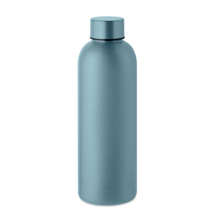 Babyblau