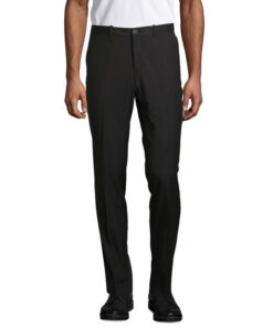 GABIN MEN SUIT TROUSER