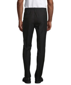 Alternative view of GABIN MEN SUIT TROUSER GABIN MEN