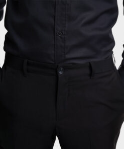 GABIN MEN SUIT TROUSER GABIN MEN 13 GABIN MEN SUIT TROUSER GABIN MEN – Bild 6