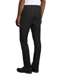 GABIN MEN SUIT TROUSER GABIN MEN 10 GABIN MEN SUIT TROUSER GABIN MEN – Bild 3