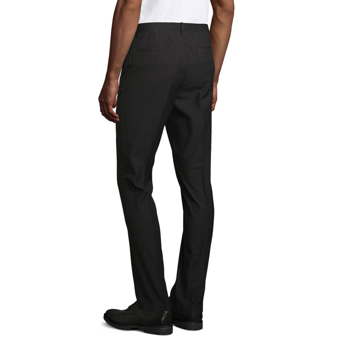 GABIN MEN SUIT TROUSER GABIN MEN 5 GABIN MEN SUIT TROUSER GABIN MEN – Bild 3