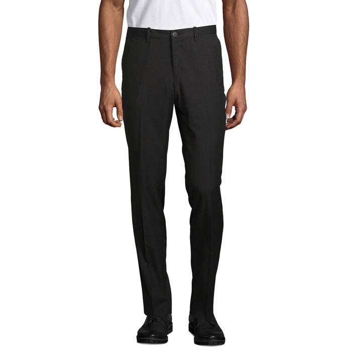 GABIN MEN SUIT TROUSER GABIN MEN 3 GABIN MEN SUIT TROUSER