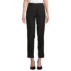 GABIN WOMEN SUIT TROUSERS GABIN WOMEN 2 GABIN WOMEN SUIT TROUSERS