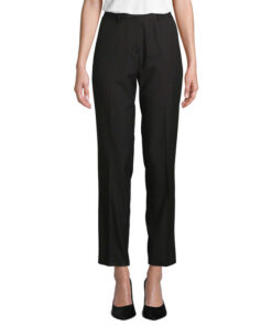 GABIN WOMEN SUIT TROUSERS