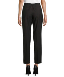 Alternative view of GABIN WOMEN SUIT TROUSERS GABIN WOMEN
