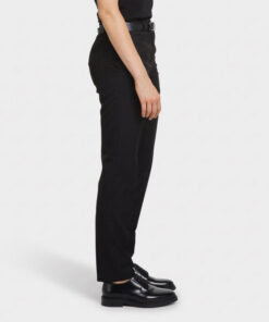 GABIN WOMEN SUIT TROUSERS GABIN WOMEN – Bild 4