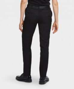 GABIN WOMEN SUIT TROUSERS GABIN WOMEN – Bild 5