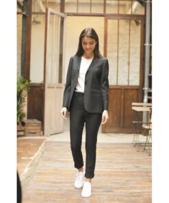 GABIN WOMEN SUIT TROUSERS GABIN WOMEN – Bild 10