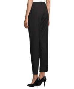 GABIN WOMEN SUIT TROUSERS GABIN WOMEN – Bild 3