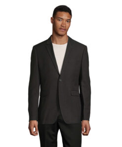 MARIUS MEN SUIT JACKET