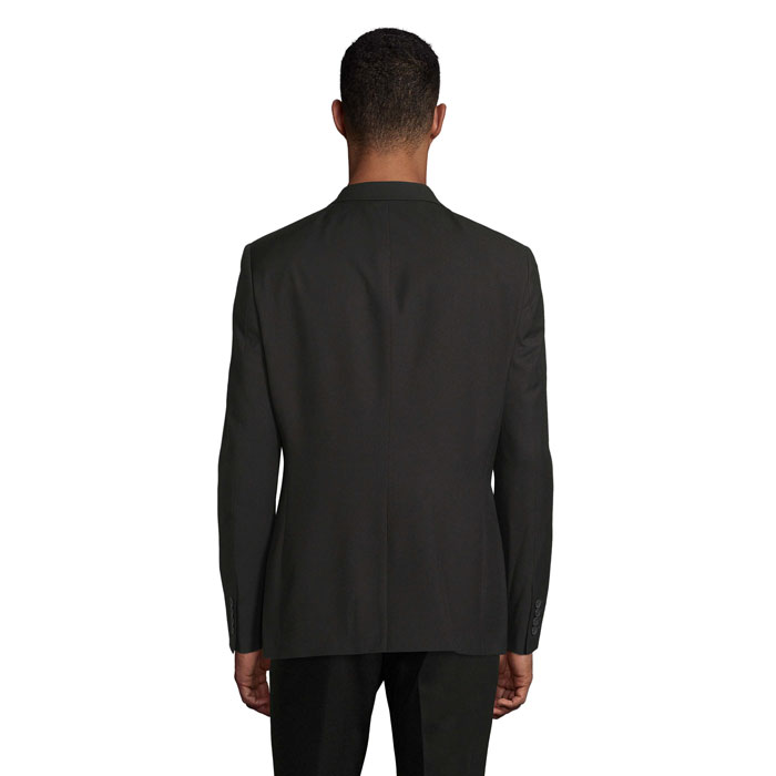 MARIUS MEN SUIT JACKET MARIUS MEN 4 MARIUS MEN SUIT JACKET MARIUS MEN – Bild 2