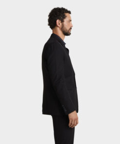 MARIUS MEN SUIT JACKET MARIUS MEN 16 MARIUS MEN SUIT JACKET MARIUS MEN – Bild 5