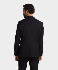 MARIUS MEN SUIT JACKET MARIUS MEN 18 MARIUS MEN SUIT JACKET MARIUS MEN – Bild 7