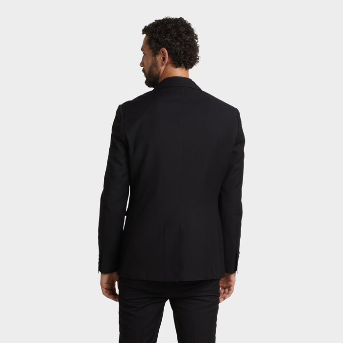 MARIUS MEN SUIT JACKET MARIUS MEN 9 MARIUS MEN SUIT JACKET MARIUS MEN – Bild 7