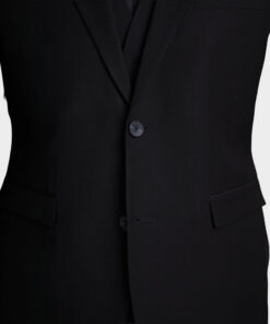 MARIUS MEN SUIT JACKET MARIUS MEN 20 MARIUS MEN SUIT JACKET MARIUS MEN – Bild 9