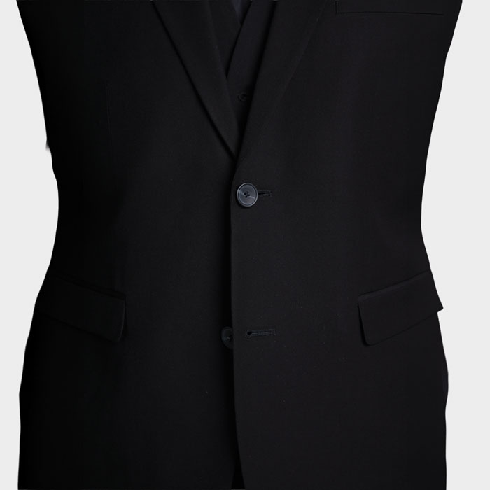 MARIUS MEN SUIT JACKET MARIUS MEN 11 MARIUS MEN SUIT JACKET MARIUS MEN – Bild 9
