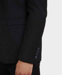 MARIUS MEN SUIT JACKET MARIUS MEN 21 MARIUS MEN SUIT JACKET MARIUS MEN – Bild 10
