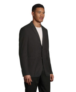 MARIUS MEN SUIT JACKET MARIUS MEN 14 MARIUS MEN SUIT JACKET MARIUS MEN – Bild 3