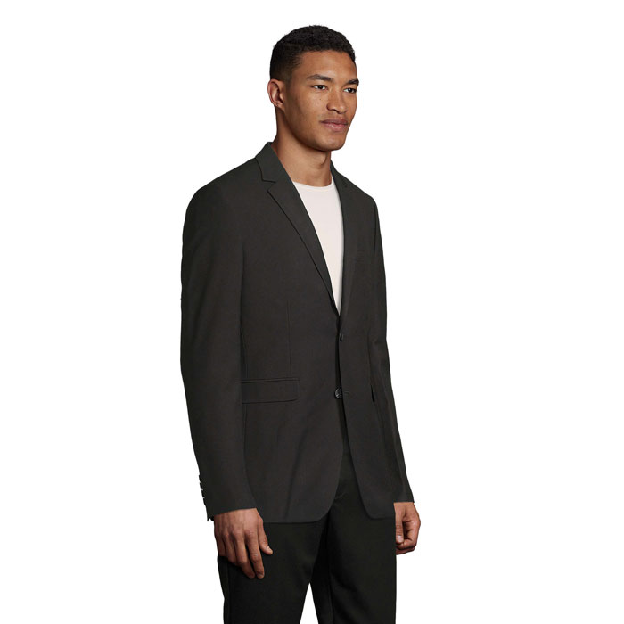 MARIUS MEN SUIT JACKET MARIUS MEN 5 MARIUS MEN SUIT JACKET MARIUS MEN – Bild 3