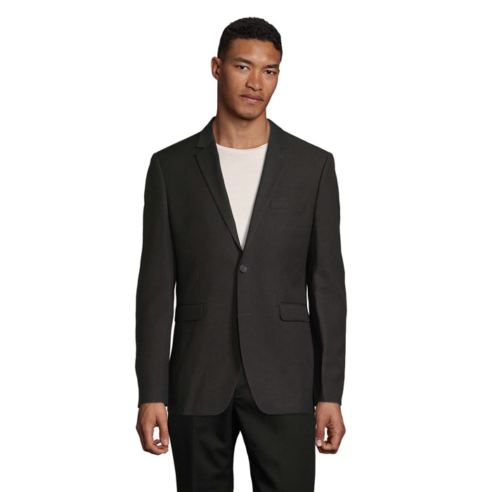 MARIUS MEN SUIT JACKET MARIUS MEN 3 MARIUS MEN SUIT JACKET