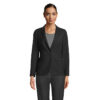 MARIUS WOMEN SUIT JACKET MARIUS WOMEN 1 MARIUS WOMEN SUIT JACKET