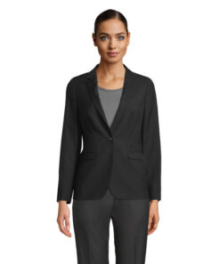 MARIUS WOMEN SUIT JACKET