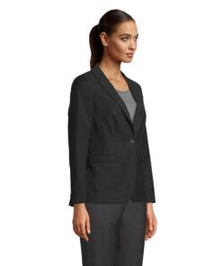 MARIUS WOMEN SUIT JACKET MARIUS WOMEN – Bild 3