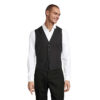 MAX MEN WAISTCOAT