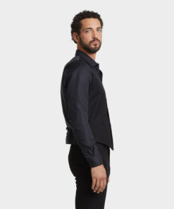 MAX MEN WAISTCOAT MAX MEN 15 MAX MEN WAISTCOAT MAX MEN – Bild 4