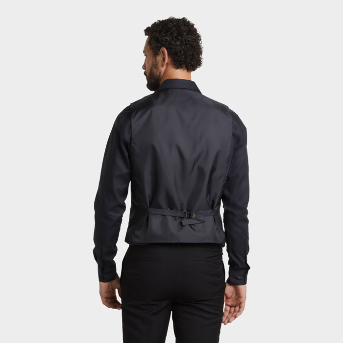 MAX MEN WAISTCOAT MAX MEN 7 MAX MEN WAISTCOAT MAX MEN – Bild 5