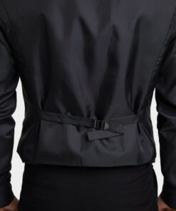 MAX MEN WAISTCOAT MAX MEN 19 MAX MEN WAISTCOAT MAX MEN – Bild 8