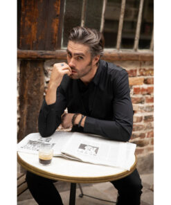 MAX MEN WAISTCOAT MAX MEN 20 MAX MEN WAISTCOAT MAX MEN – Bild 9